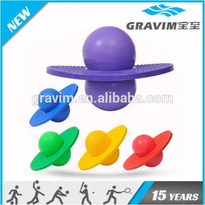 Exercise / Balance Ball wholeasale