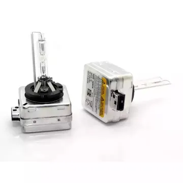 Top Selling MACAR Lighting Headlight Lamp - 35W HID D1S D2S D3S D4S D5S (4300K-10000K)