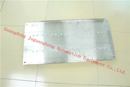JUKI FZB Electronic Feeder Plate in Stock