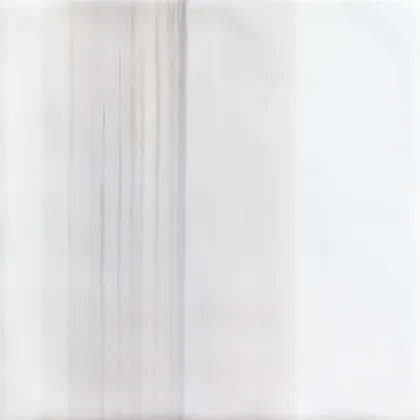 15x15cm Chinese Style Grey/Brown Flower Ceramic Wall and Floor Tile