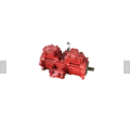 MX135E-3 Hydraulic Main Pump K3V63DT-1R0R-9N0T