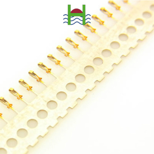 Medical Device Injection Molding