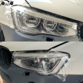 LED προβολέας για BMW X3 F25 X4 F26