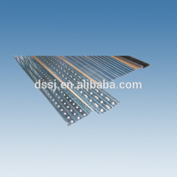 Gutter Guards for Australia