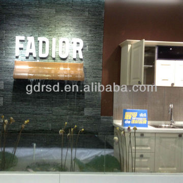 mdf profile kitchen cabinet doors