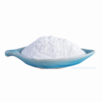 Hot Sale Pure Trimethylsiloxysilicate Powder