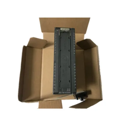 Brand New LOA24.171B27 Siemens Burner Control