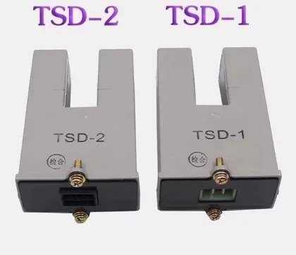 TSD-1 / TSD-2 Re-leveling Sensor for MITSUBISHI Elevators