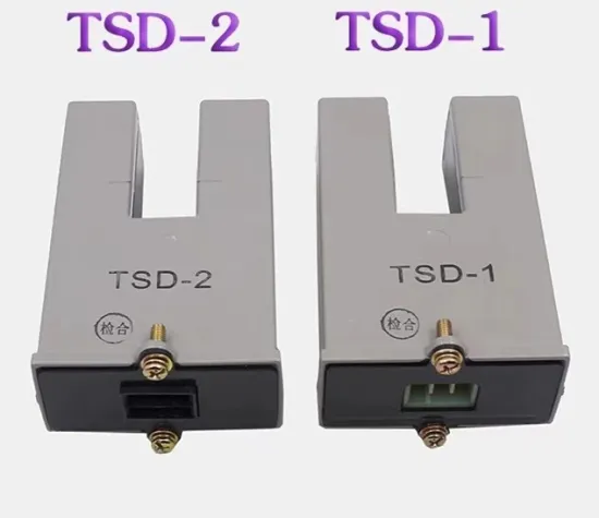 TSD-1 / TSD-2 Re-leveling Sensor for MITSUBISHI Elevators