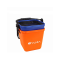 /msite/products/detail/productid/63672311/id/1522965.html