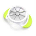 8-Blades Apple Slicer Corer Cutter