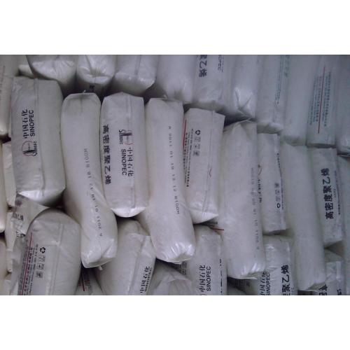 Electrical PropertiesTransparent for Sale