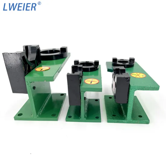 BT30 BT40 BT50 Aluminum Dual-purpose Lock Tool Holder for CNC TOOL HOLDER
