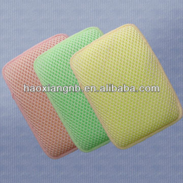 Microfiber Kitchen Pads