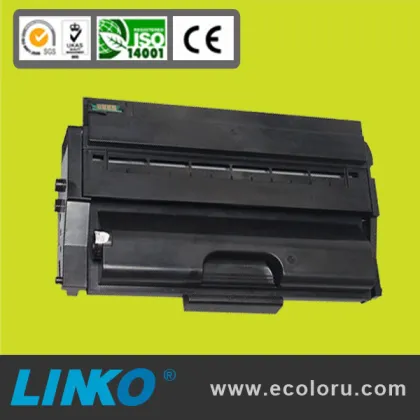 Office supply compatible toner cartridge for RICOH SP311 laser printer