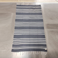 oversized 100x180cm cotton turkish beach towel