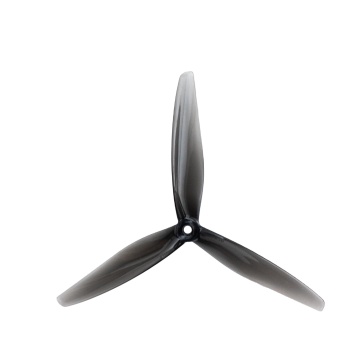 GEMFAN 3-Blade Propeller for RC FPV Drones