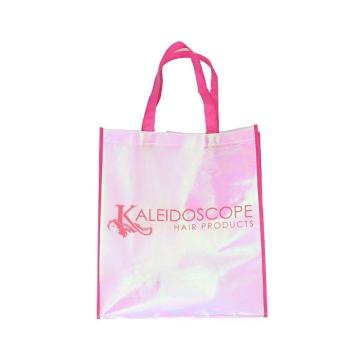 Laser Laser Laser Laminated Laminated Non Woven Bag