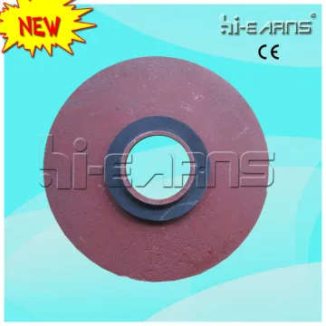 2 inch High Pressure Water pump guide vane price