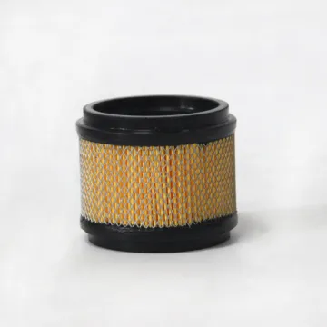 Air Filter Breather 4120000634 for LGMG Mining Trucks MT86 & MT86H: Replacement & Maintenance Guide