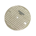 /msite/products/detail/productid/62319572/id/1501985.html