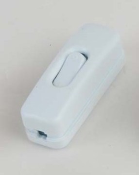 high quality 303 cord switch applicable to the desk lamp with best price