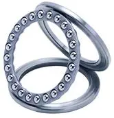 Sell China ZWZ ball bearings  LYC bearings  bearing distributors
