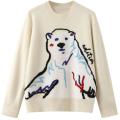 /msite/products/detail/productid/61449491/id/1338525.html