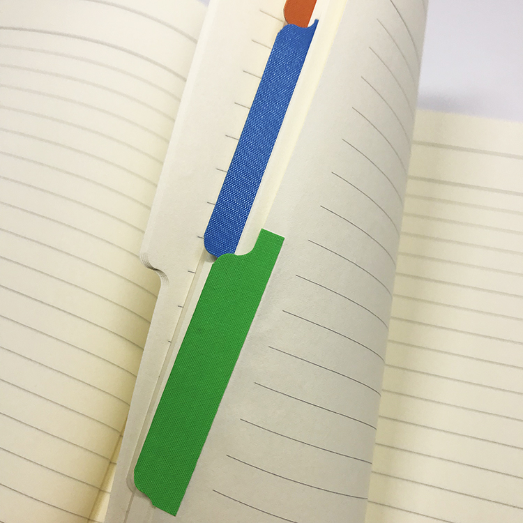 Guangzhou Note Book Factory Customized School Exercise Composition Books