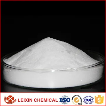 Agricultural fertilizer grade K2CO3 99%min  fertilizer