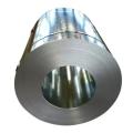ホット浸漬Galvalume Steel Coil Aluzinc Az150鋼