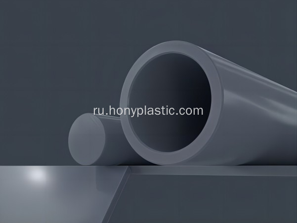 Nylatron® nsm polyamide pa6