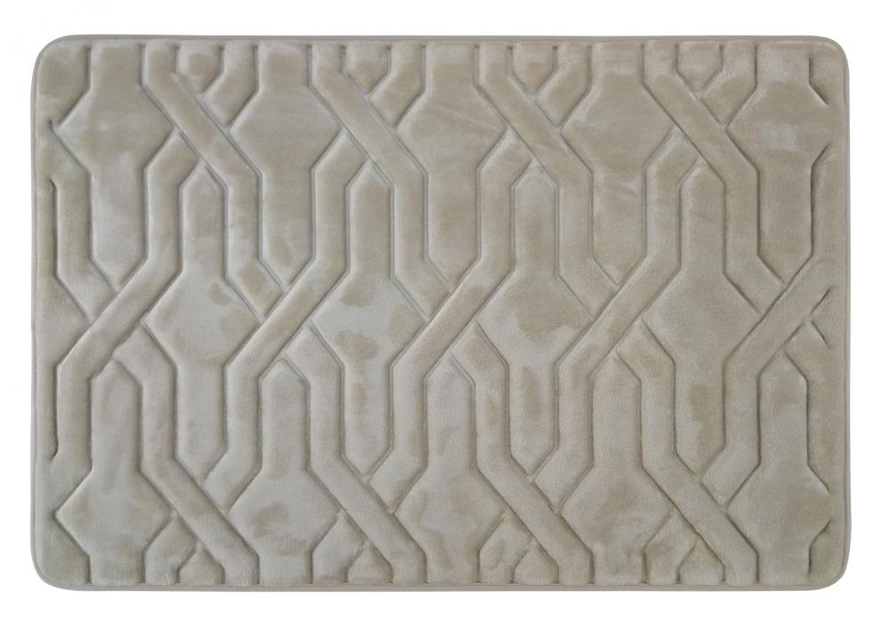 Memory Foam Bath Mat