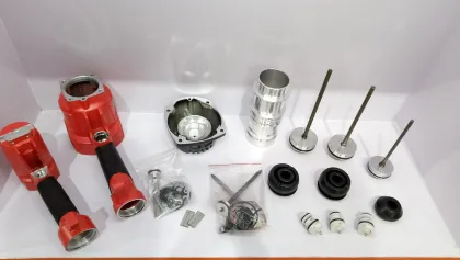 Max Coil Nail Gun Spare Parts Search Engine
