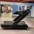 Wholesale Commercial Treadmill with LED Screen