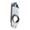 /msite/products/detail/productid/63271670/id/1521490.html