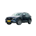 2025 マツダ CX-5 2.0L オートマチック 2WD