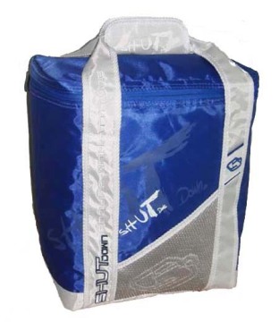 sell cooler bag