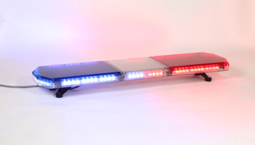 LED Lightbar with High Power