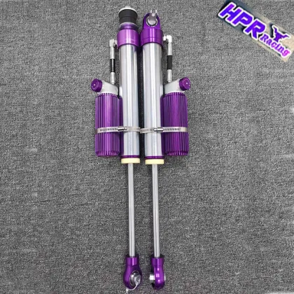 China JEEPs JK Accessories 4x4 JK Suspension Lift Kit