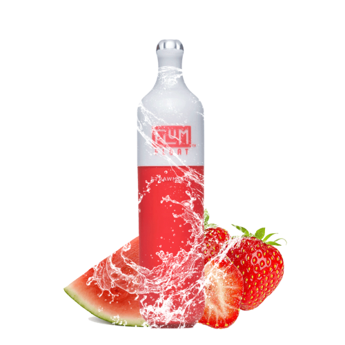 Flum Float 3000 puffs Disposable Vape Pen