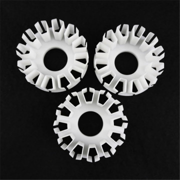 purchase sheet metal parts
