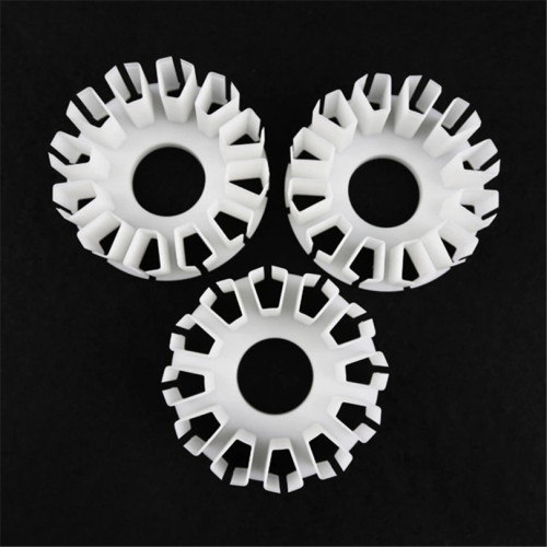 purchase sheet metal parts