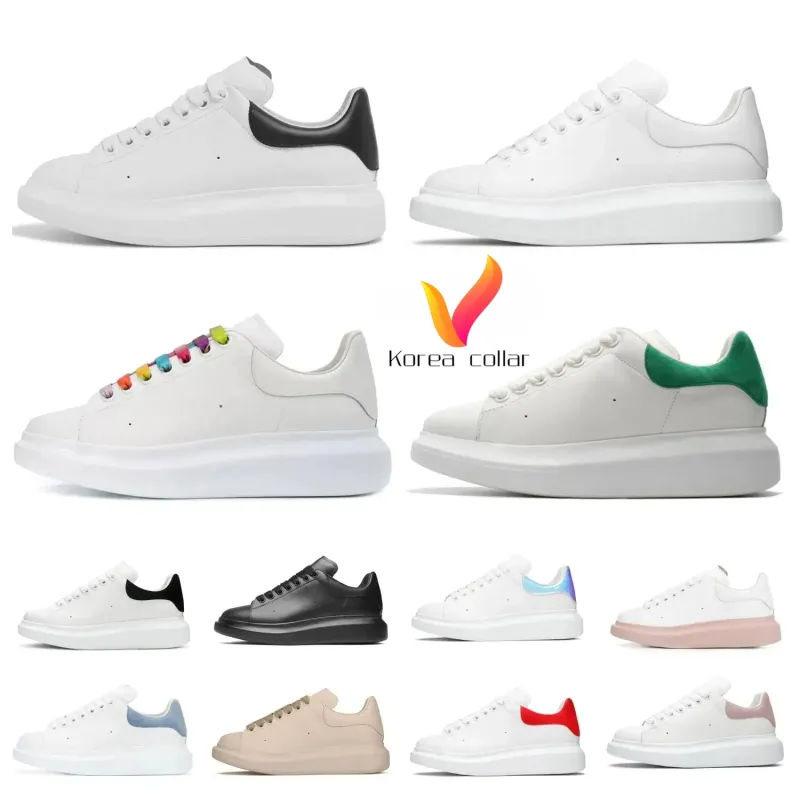Retro Running Shoes for Men and Women
