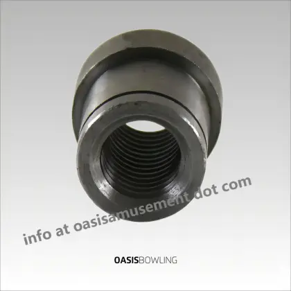 Bowling Parts 47-011130-004 Bearing Bolt for Brunswick Bowling Equipment