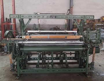 GA615F Moteur de recherche automatique de la navette changeant automatique