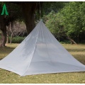 /msite/products/detail/productid/57598113/id/572670.html