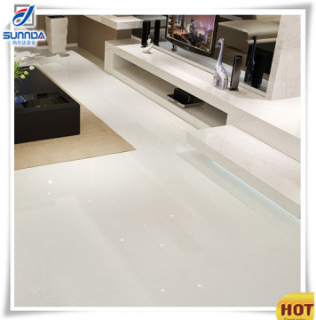 china modern designs porcelain floor tile prices,cheap price polished porcelanto tile,flooring ceramic tiles