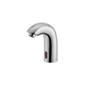 Touchless Taps With Insight Technology Sensor Faucet