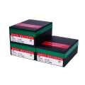 /msite/products/detail/productid/63253536/id/1507920.html